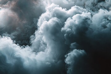 Realistic dry ice smoke clouds fog overlay perfect for compositing into your shots. Simply drop it in and change its blending mode to screen or add. MZ 
