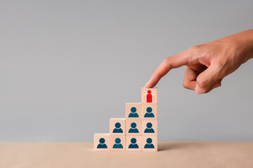 Human Resources Management and Digital Transformation