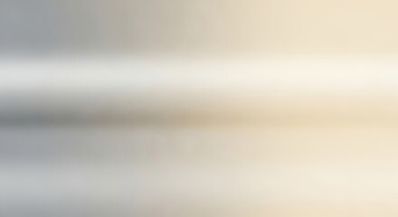 Elegant Gradient Copyspace  Subtle Hues for Design Projects