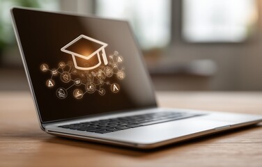 Innovative technology transforming personalized learning experiences in education settings