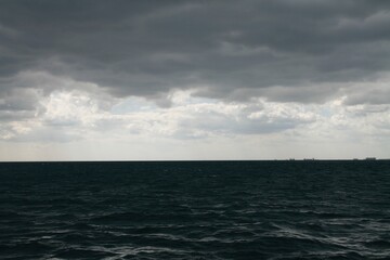 Obraz premium Istanbul, Bosphorus, Travel, Turkey