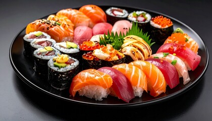 A glowing glass jar filled with vibrant red and orange contents, displayed in a futuristic, laboratory-like setting.