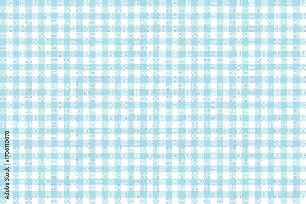 Poster darkslategray and white color plaid pattern background. plaid pattern background. seamless pattern.
