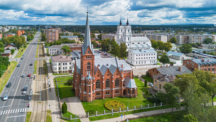 Fototapete bei efototapeten.de bestellen   