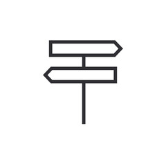 Pin icon. Location icon. Point sign. Marker icon. Map pointer. Navigation. Road map. Position indicator. Route travel. Navigation button. Gps navigation. Map sign. Road sign. Pointer. Index. Cursor