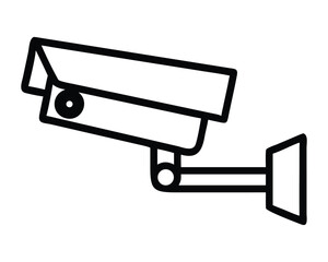 Would you like me to create a few more variations so you can pick the best one for stock platforms?