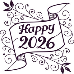 Fourth of July fireworks art illustration with a patriotic USA flag silhouette design