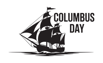 columbus days