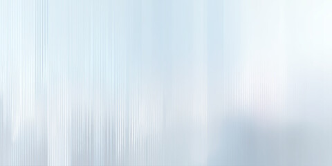 White abstract background with smooth gradient texture, minimal geometric shapes, clean modern design, soft light pattern for elegant presentation templates.