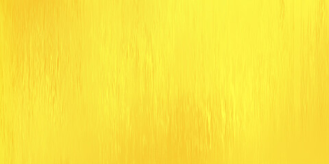 Yellow abstract background with soft gradient texture, bright geometric shapes, modern minimal design, glowing light pattern for creative presentation templates.