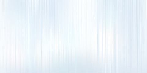 Obraz premium White abstract background with smooth gradient texture, minimal geometric shapes, clean modern design, soft light pattern for elegant presentation templates.