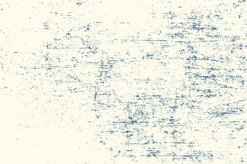 a distressed, grunge-style texture background with a scattered, weathered pattern, perfect for adding an aged, vintage, or worn effect to a design.