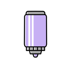 marker pen icon