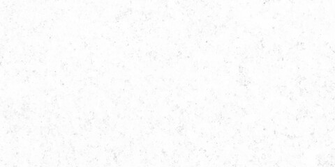 Grunge texture closeup grunge wall surface interior rough concrete antique aged smooth plaster texture. white wall grunge smooth plaster vintage background.	