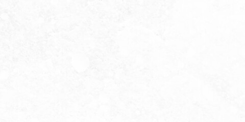 Limestone white marble grunge surface interior rough wall concrete antique aged smooth plaster texture. white architecture grunge smooth plaster vintage background.	