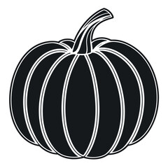 halloween vector (5).eps