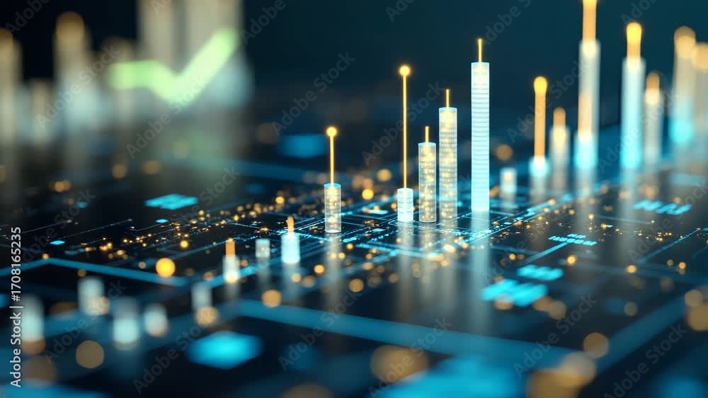 Aufkleber esg data analytics tools methodologies data driven insights sustainability performance metrics repor