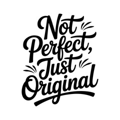 Abstract geometric composition with vibrant color palette