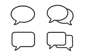 Linear style dartboard target icon vector. Minimal cartoon illustration with transparent background. Bullseye target symbol for game, sport, business goal, accuracy, competition. Strategy, success.