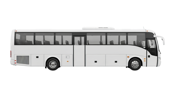 Untitled design - 10