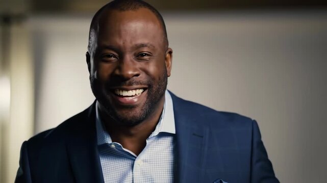 Inspiring Leadership A Vision for the Future