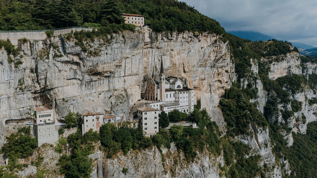 Norte de Italia