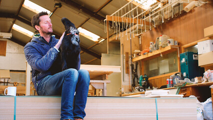 Fototapete bei efototapeten.de bestellen   