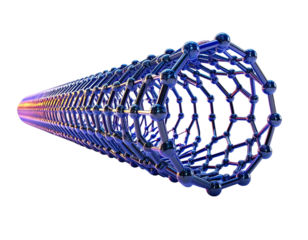 Cold Season Accessories, Woolen Gloves and Scarves, Clean Background.