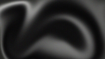Monochrome dark grey background perfect for professional, luxury,