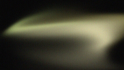Rough texture abstract brown background featuring faded diagonal rays on a black background