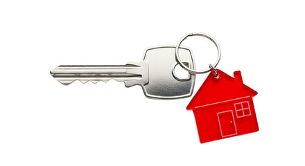 Unlock Your Future Key to a New Home and Dreams of Homeownership