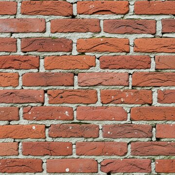 A high-resolution, timeless texture with every weathered detail preserved for your design needs.