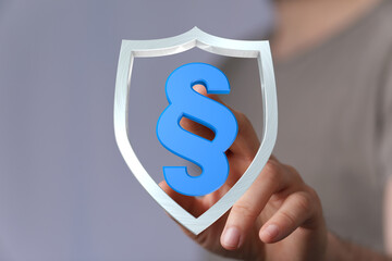 Ensure your legal rights are protected. Get expert advice and secure your future.