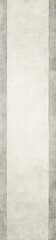 Fototapeta premium Light gray, textured, vertical rectangle