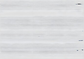 abstract glitch horizontal lines digital background