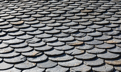 Cit&eacute; m&eacute;di&eacute;vale de Carcassonne, D&eacute;partement de l&rsquo;Aude, Occitanie, France, Europe