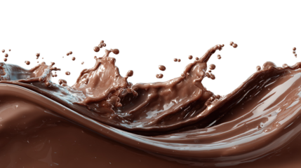 blue, symbol, illustration, sign, choice, circle, vector, horizontal, mark, success, check, cut out, business, design, icon, transparent background, icon symbol, check mark, achievement, agreement, bu