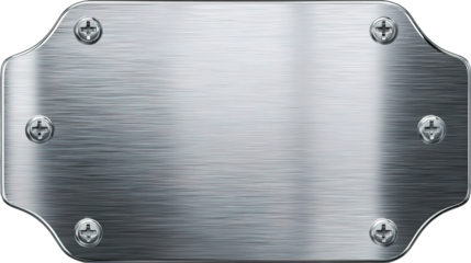 blue check mark icon isolated on transparent background Remove png,