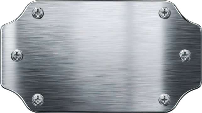 blue check mark icon isolated on transparent background Remove png,