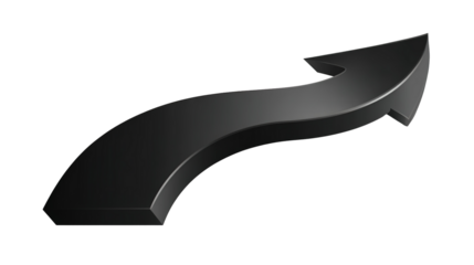 blue check mark icon isolated on transparent background Remove png,