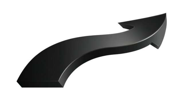 blue check mark icon isolated on transparent background Remove png,