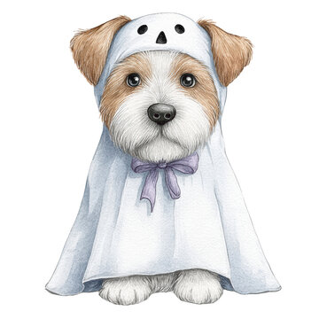 Upscaled with Gigapixel v8.4.3. 1024x1024 => 3000x3000 (2.92969x) Model: High Fidelity V2, denoise: 0.28, sharpen: 0.06, decompression: 0.17