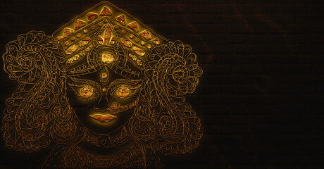 Devotional Songs and Aarti for Maa Durga