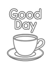 a-simple-outline-drawing-of-a-coffee-cup_COphXduyToKnVaN_jpJOGg_VJPw-zNsRAmdnwnPT8ZVcA.eps