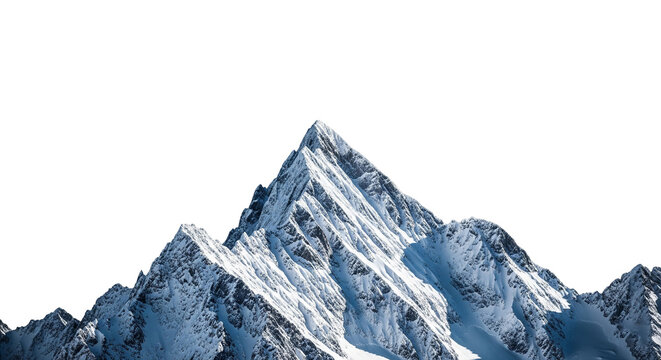 Alps Mountains Images – Browse 3,292,487 Stock Photos, Vectors