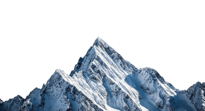 swiss alps mountains