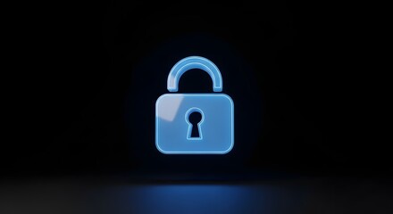 Protecting Your Digital Assets With Advanced Security Measures Now