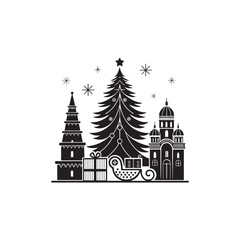 Christmas Vector (6).eps