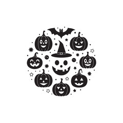 Happy Halloween Vector (2).eps