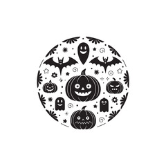 Happy Halloween Vector (3).eps